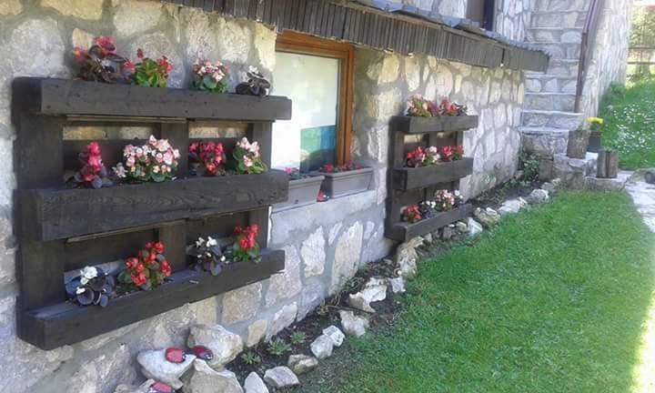 Apartment Suzana Mavrovo Dış mekan fotoğraf