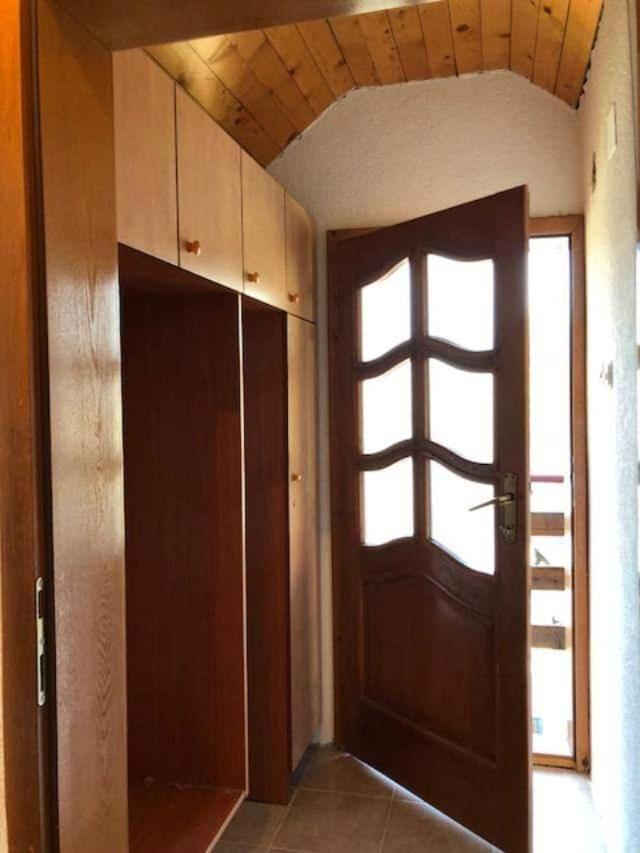 Apartment Suzana Mavrovo Dış mekan fotoğraf